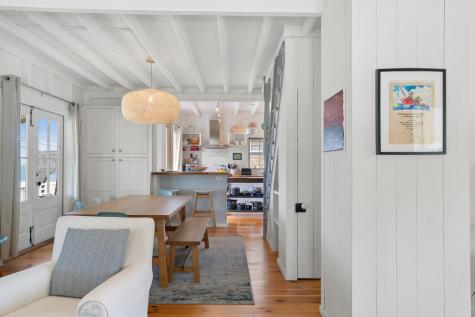 4 Canonicus Avenue Oak Bluffs MA 02557