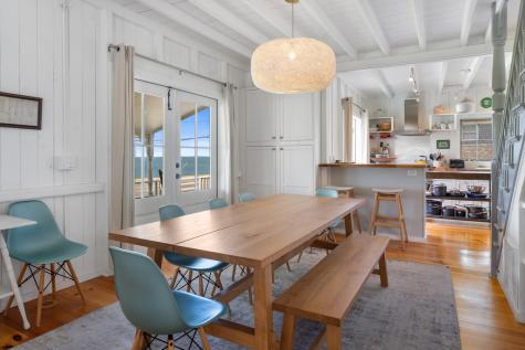 4 Canonicus Avenue Oak Bluffs MA 02557