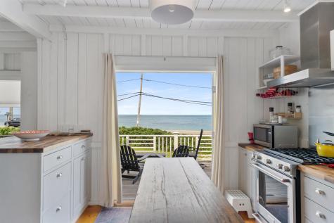 4 Canonicus Avenue Oak Bluffs MA 02557