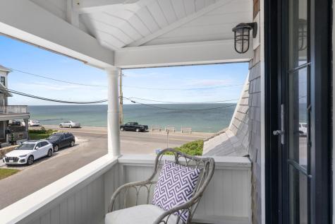 4 Canonicus Avenue Oak Bluffs MA 02557