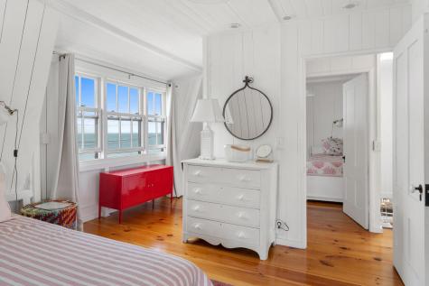 4 Canonicus Avenue Oak Bluffs MA 02557