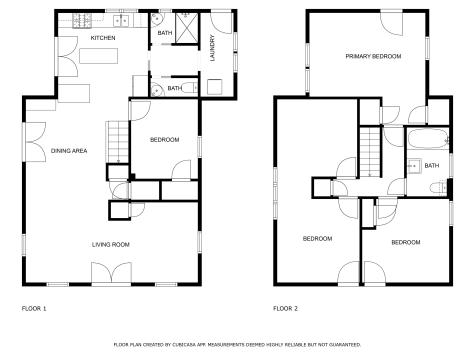 4 Canonicus Avenue Oak Bluffs MA 02557