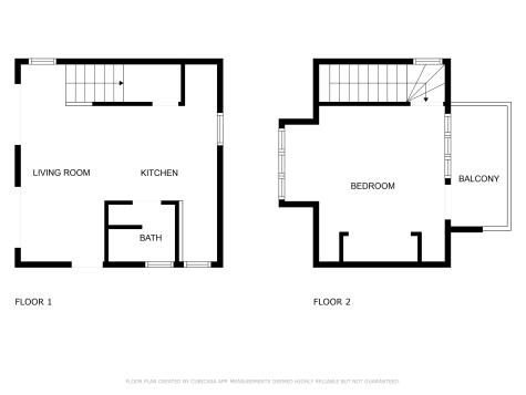 4 Canonicus Avenue Oak Bluffs MA 02557