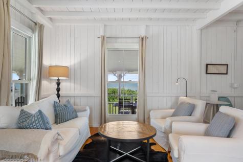 4 Canonicus Avenue Oak Bluffs MA 02557