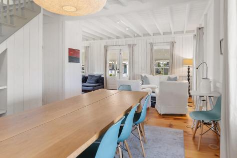 4 Canonicus Avenue Oak Bluffs MA 02557