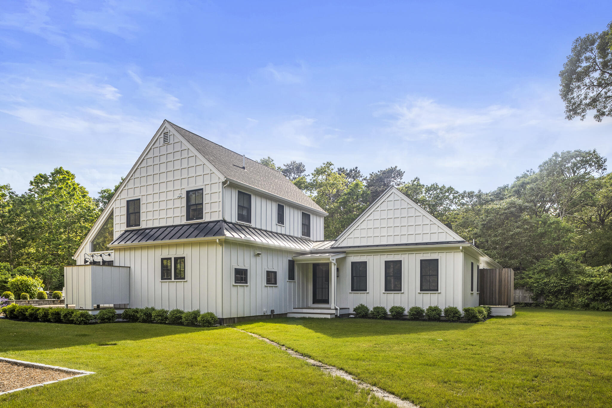 14 Prices Way Edgartown MA 02539