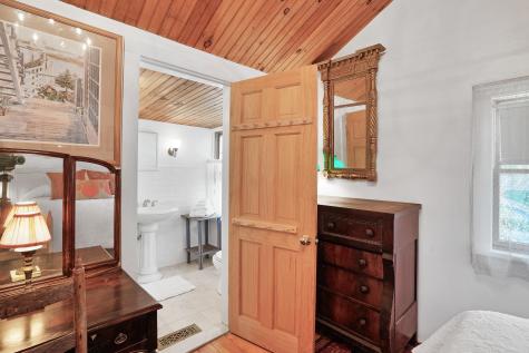 12 & 14 Maple Avenue Oak Bluffs MA 02557