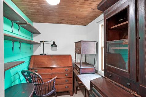 12 & 14 Maple Avenue Oak Bluffs MA 02557