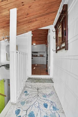 12 & 14 Maple Avenue Oak Bluffs MA 02557