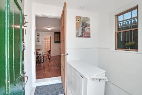 12 & 14 Maple Avenue Oak Bluffs MA 02557