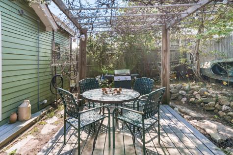 12 & 14 Maple Avenue Oak Bluffs MA 02557