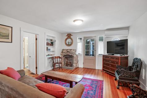 12 & 14 Maple Avenue Oak Bluffs MA 02557