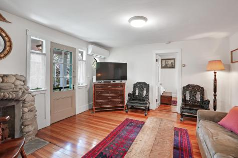 12 & 14 Maple Avenue Oak Bluffs MA 02557