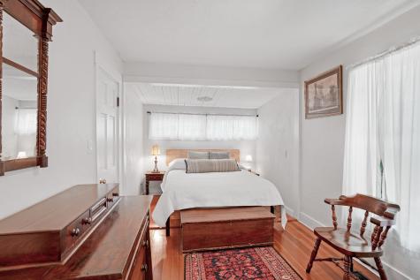 12 & 14 Maple Avenue Oak Bluffs MA 02557