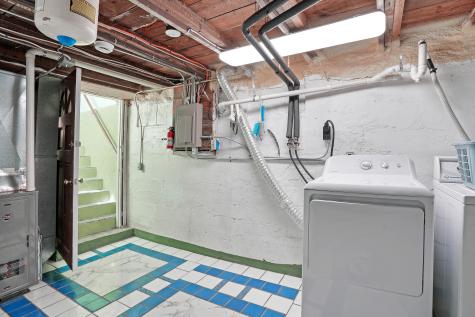 12 & 14 Maple Avenue Oak Bluffs MA 02557