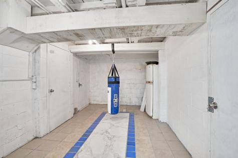 12 & 14 Maple Avenue Oak Bluffs MA 02557