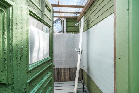 12 & 14 Maple Avenue Oak Bluffs MA 02557