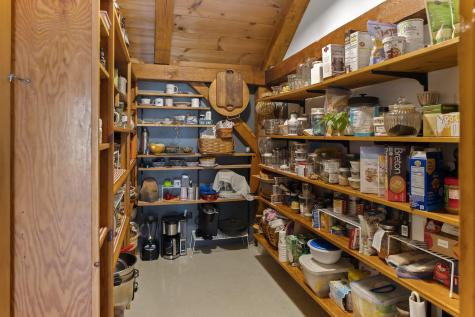 36 Smith Hollow Drive Edgartown MA 02539