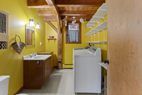 36 Smith Hollow Drive Edgartown MA 02539