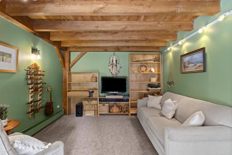 36 Smith Hollow Drive Edgartown MA 02539