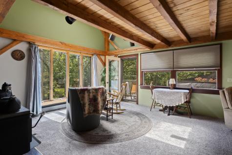 36 Smith Hollow Drive Edgartown MA 02539