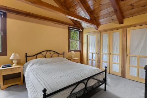 36 Smith Hollow Drive Edgartown MA 02539