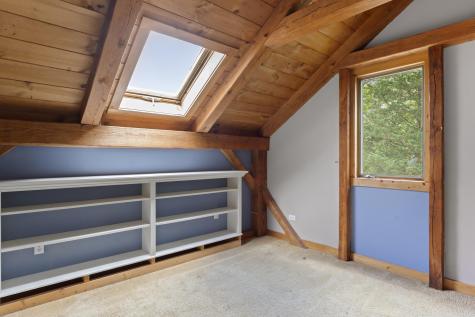 36 Smith Hollow Drive Edgartown MA 02539