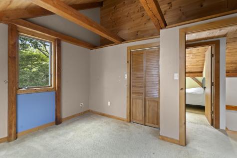 36 Smith Hollow Drive Edgartown MA 02539