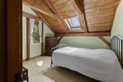 36 Smith Hollow Drive Edgartown MA 02539