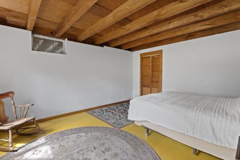 36 Smith Hollow Drive Edgartown MA 02539