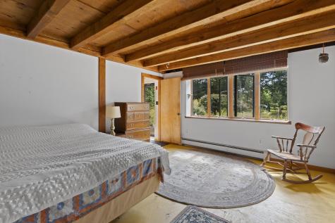 36 Smith Hollow Drive Edgartown MA 02539