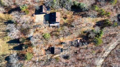 36 Smith Hollow Drive Edgartown MA 02539