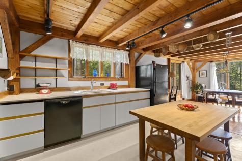 36 Smith Hollow Drive Edgartown MA 02539