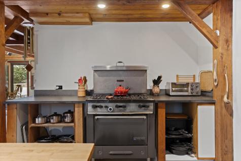 36 Smith Hollow Drive Edgartown MA 02539