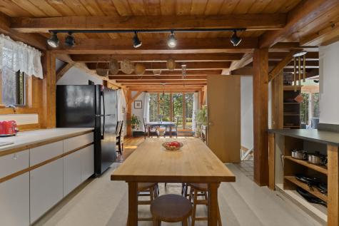 36 Smith Hollow Drive Edgartown MA 02539