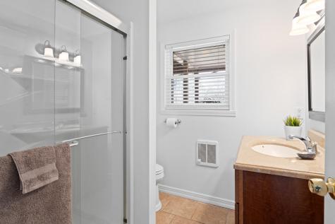 9 Sampson Avenue Edgartown MA 02539