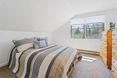 9 Sampson Avenue Edgartown MA 02539