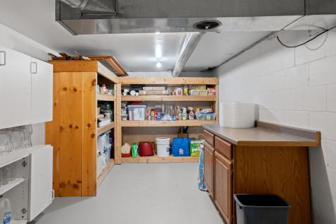 9 Sampson Avenue Edgartown MA 02539