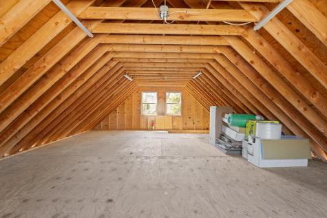 9 Sampson Avenue Edgartown MA 02539