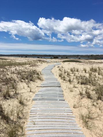 9 Sampson Avenue Edgartown MA 02539