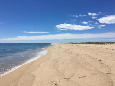 9 Sampson Avenue Edgartown MA 02539