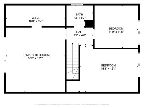 9 Sampson Avenue Edgartown MA 02539