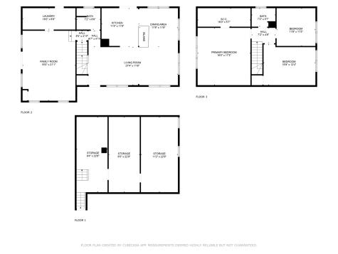 9 Sampson Avenue Edgartown MA 02539