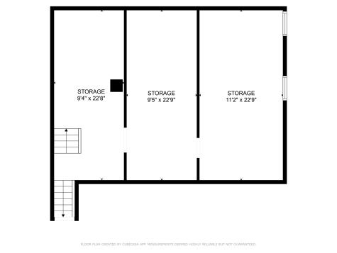 9 Sampson Avenue Edgartown MA 02539