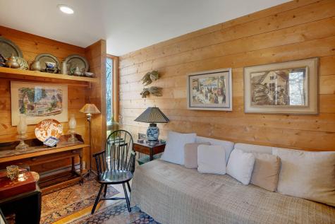 25 Fulling Mill Road Chilmark MA 02535