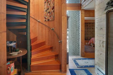 25 Fulling Mill Road Chilmark MA 02535