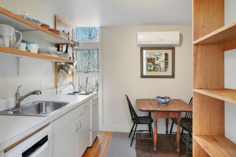 25 Fulling Mill Road Chilmark MA 02535