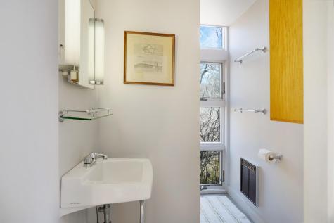 25 Fulling Mill Road Chilmark MA 02535