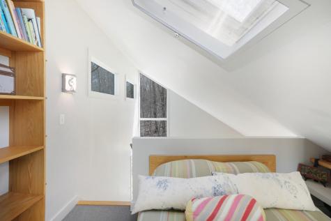 25 Fulling Mill Road Chilmark MA 02535