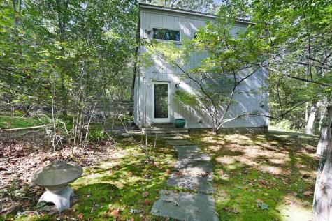 25 Fulling Mill Road Chilmark MA 02535